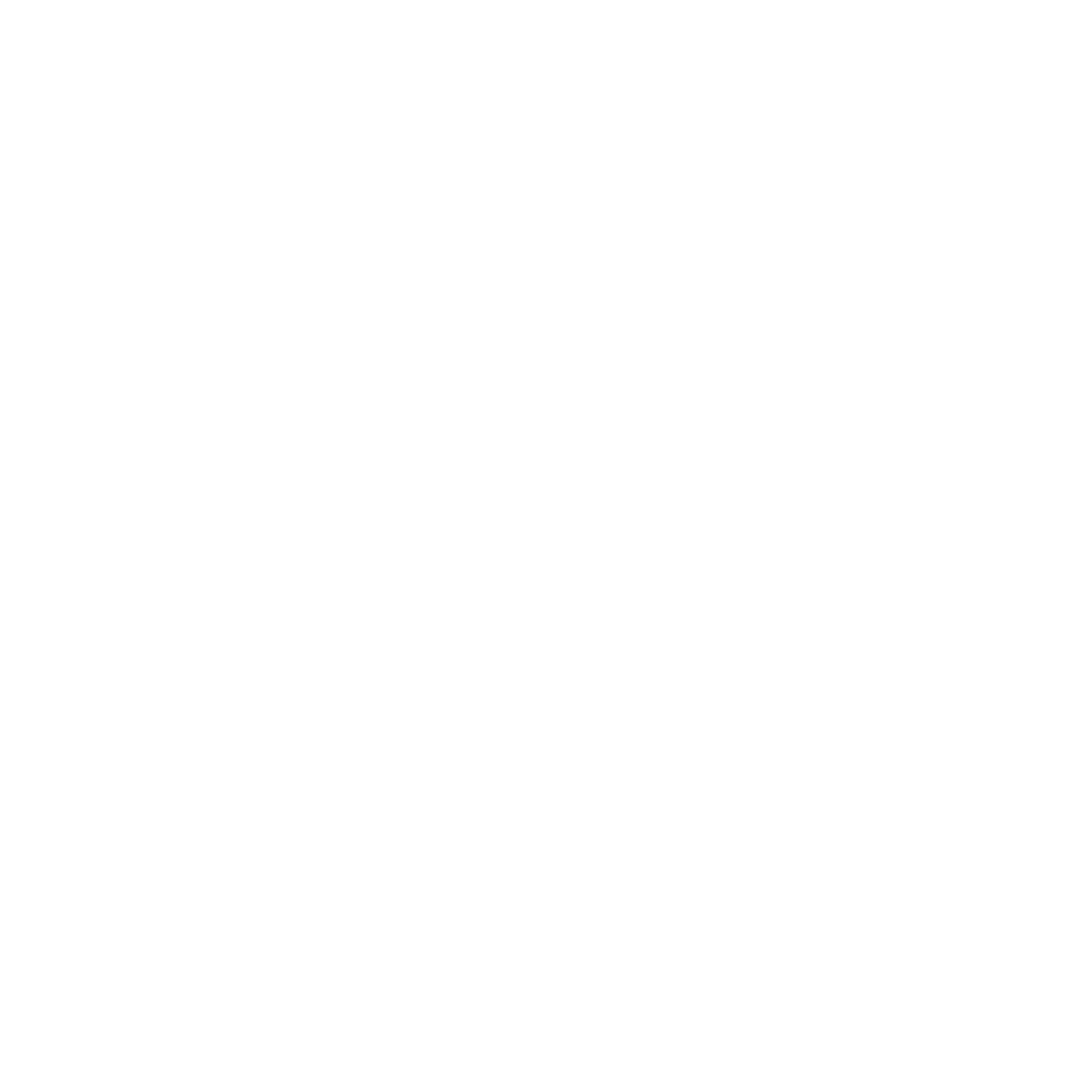 gsma-logo